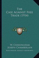 The Case Against Free Trade (1914)
