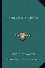 Herodotus (1870)