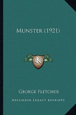 Munster (1921)