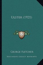 Ulster (1921)