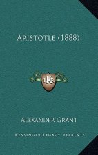 Aristotle (1888)