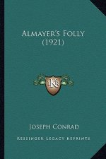 Almayer's Folly
