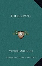 Folks (1921)