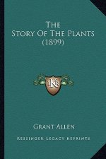 The Story Of The Plants (1899)
