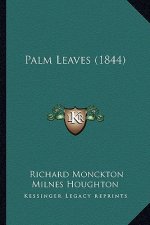 Palm Leaves (1844)