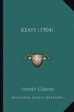 Keats (1904)