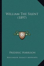 William the Silent (1897)