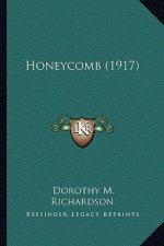Honeycomb (1917)