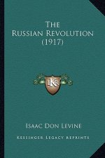 The Russian Revolution (1917)
