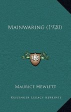 Mainwaring (1920)