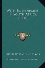 With Both Armies in South Africa (1900)