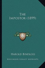 The Impostor (1899)