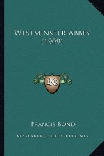 Westminster Abbey (1909)
