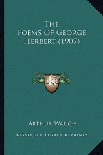 The Poems of George Herbert (1907)