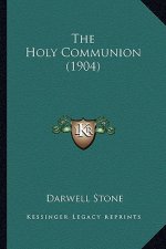 The Holy Communion (1904)