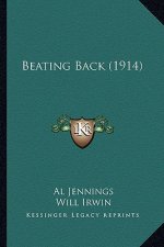Beating Back (1914)