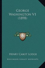 George Washington V1 (1898)