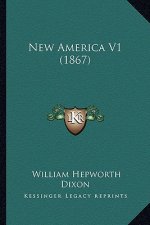 New America V1 (1867)