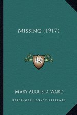 Missing (1917)