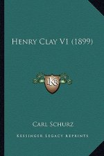 Henry Clay V1 (1899)