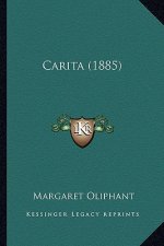 Carita (1885)