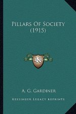 Pillars of Society (1915)