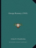 George Romney (1910)