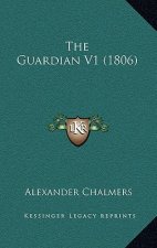 The Guardian V1 (1806)