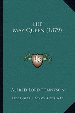 The May Queen (1879)