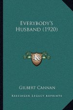 Everybody's Husband (1920)