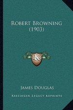 Robert Browning (1903)