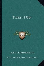 Tides (1920)