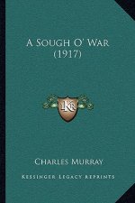 A Sough O' War (1917)