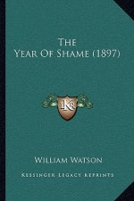 The Year of Shame (1897)