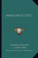Marguerite (1921)
