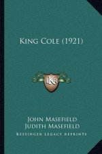 King Cole (1921)