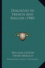 Dialogues in French and English (1900)