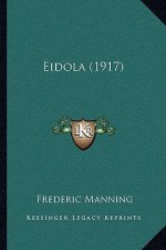 Eidola (1917)