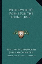 Wordsworth's Poems for the Young (1872)