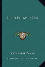 Irish Poems (1914)