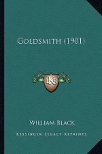 Goldsmith (1901)