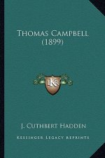 Thomas Campbell (1899)