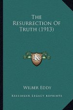 The Resurrection of Truth (1913)