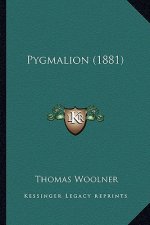 Pygmalion (1881)