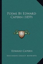 Poems by Edward Capern (1859)