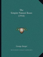 The Simpler Natural Bases (1914)