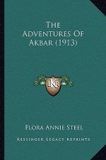 The Adventures of Akbar (1913) the Adventures of Akbar (1913)
