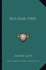 Red Hair (1905)