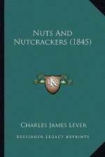 Nuts and Nutcrackers (1845)