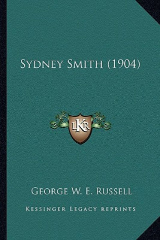 Sydney Smith (1904)